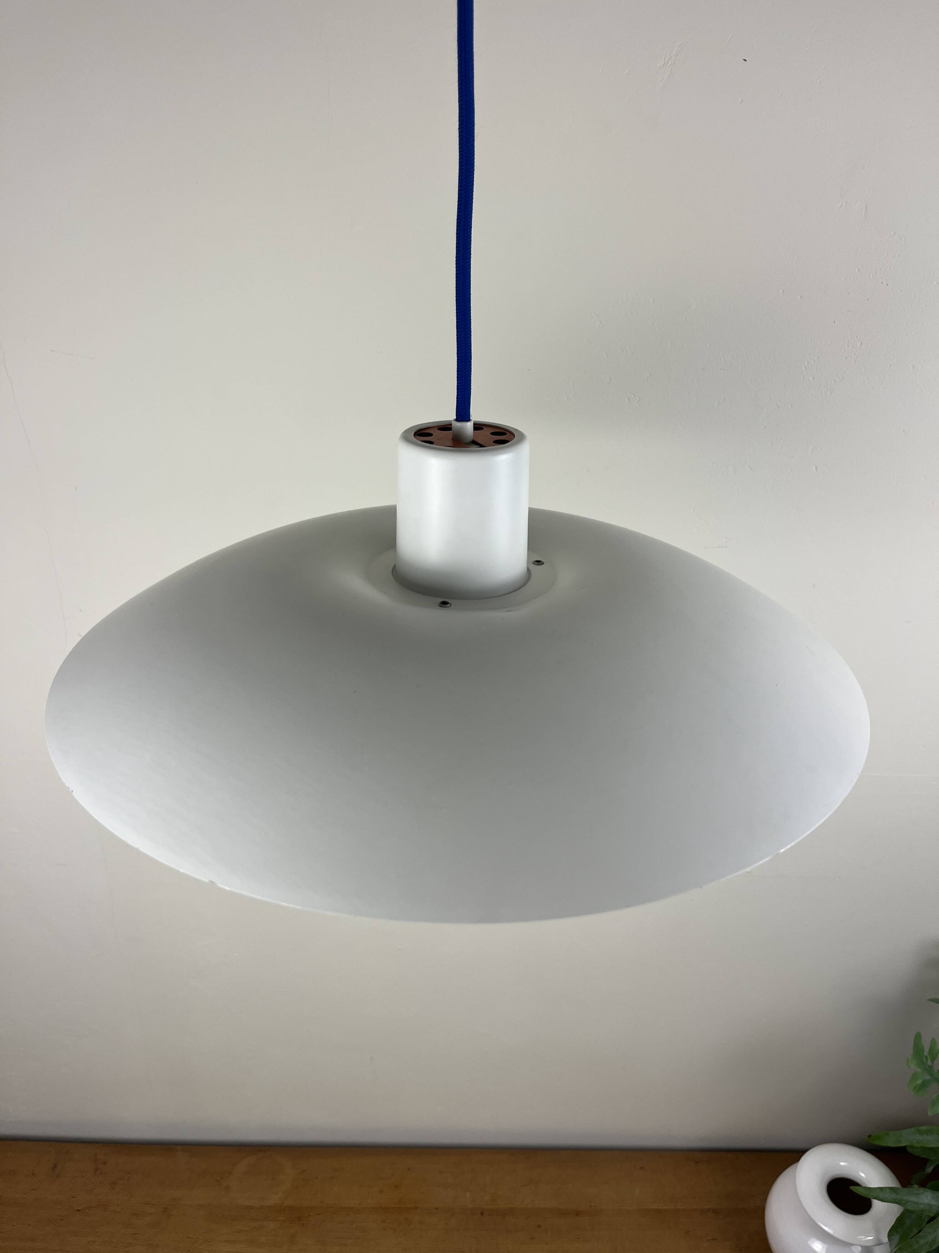 Vintage Louis Poulsen PH4/3 - Poul Henningsen - PH4 lamp