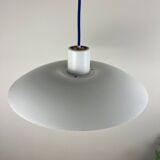 Vintage Louis Poulsen PH4/3 - Poul Henningsen - PH4 lamp