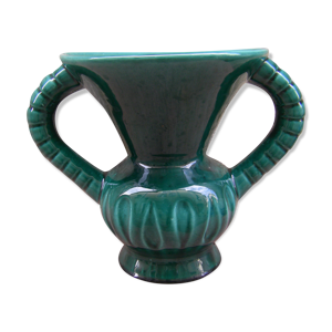 Vase vintage