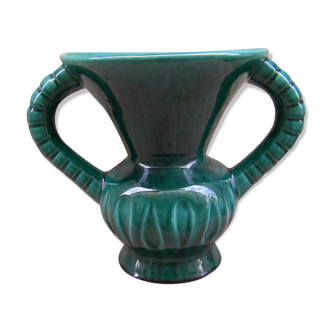 Vase vintage