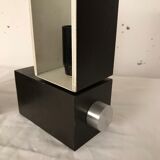 Pair of japanese wall light 1970