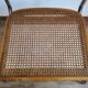 Chaise Cesca B32