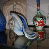 vide poche murano vintage