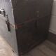 Transport trunk