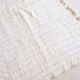 Beni Ouarain wool rug - 256 x 240 cm