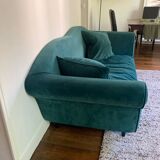 La Redoute sofa - 3 seater