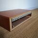 Console murale