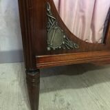 Furniture with partitions 1925