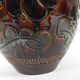 Large Germany vase, model 490-40, 1970s