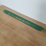 Nursery School Desk - Small Vintage Desk