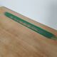 Nursery School Desk - Small Vintage Desk