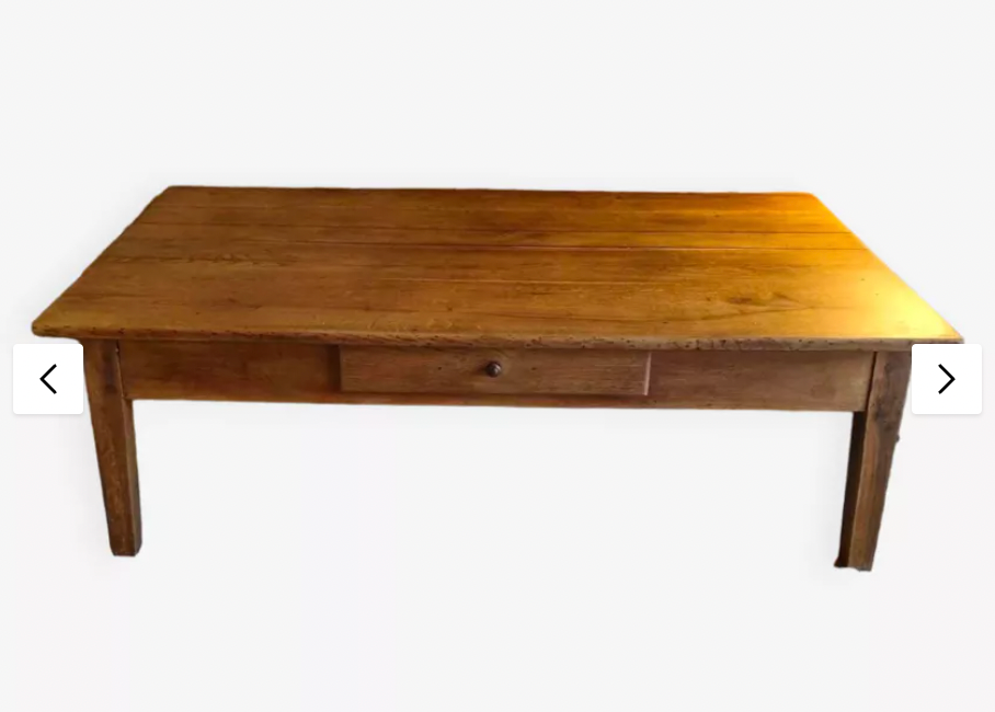 Furniture - 120€ - Monoprix CHATEAUROUX