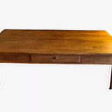 Furniture - 120€ - Monoprix CHATEAUROUX