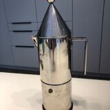 Coffee maker Alessi la Conica 3 cups