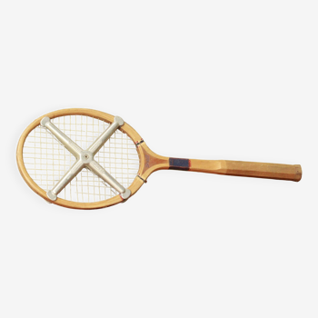 Raquette de tennis