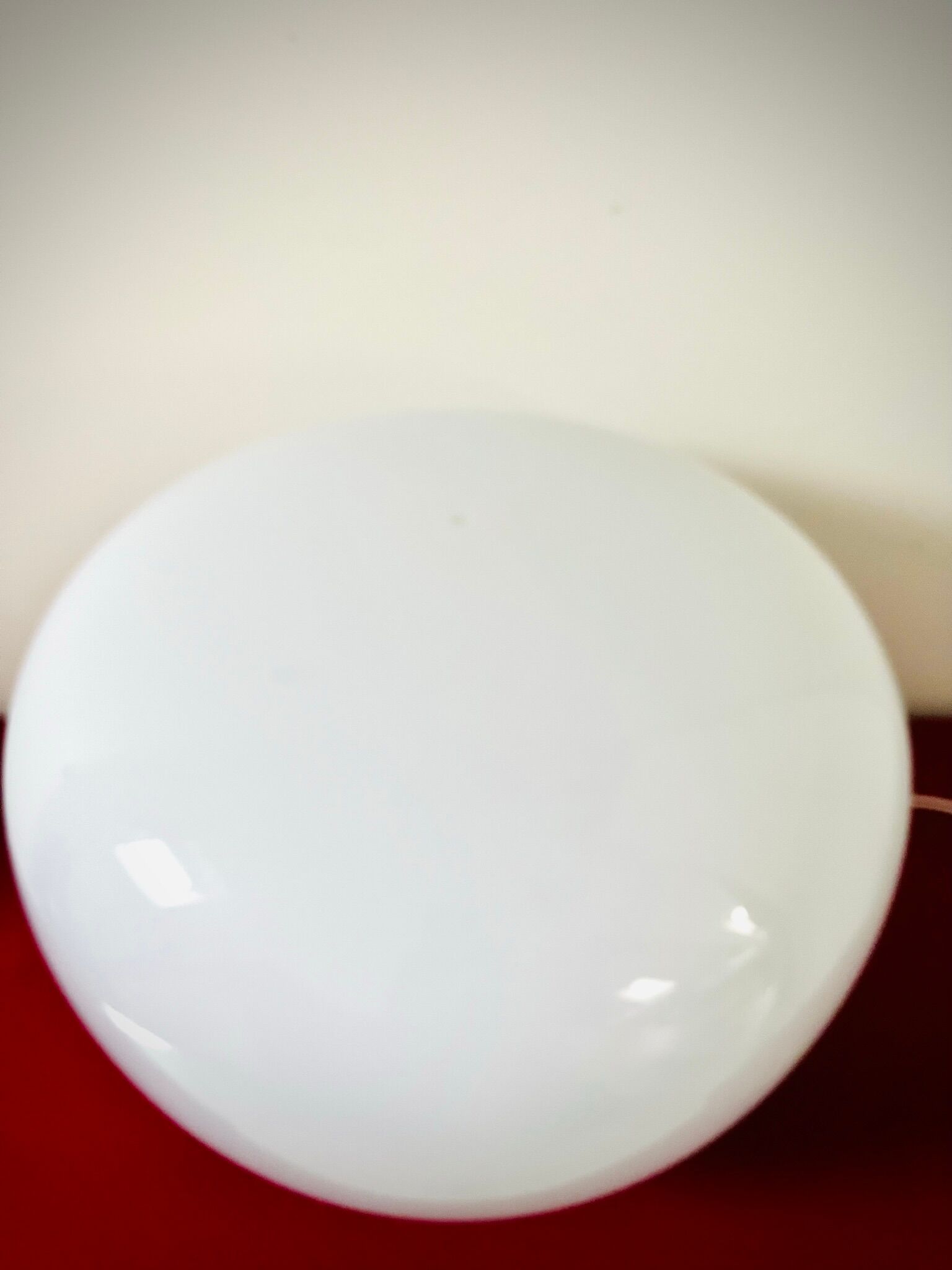 Floorlamp Jonisk by Carl Öjerstam for Ikea