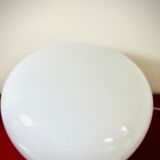 Floorlamp Jonisk by Carl Öjerstam for Ikea