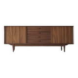 Teak sideboard