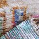 Tapis Berbère
