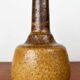 Mid-Century Modern Danish Studio Pottery Vase from Ravnild Keramik, 1960s