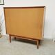 Buffet scandinave