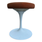 KNOLL stool