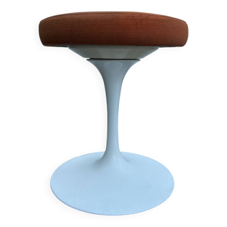 Tabouret KNOLL