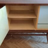 Enfilade vintage