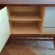 Enfilade vintage