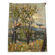 Tableau vintage