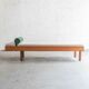 Modernist daybed by Jos De Mey for Van den Berghe - Pauvers, Belgium, 1963