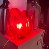 Vintage table lamp