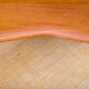 Vintage Minerva Teak Coffee Table by Peter Hvidt & Orla Molgaard Nielsen for France & Søn
