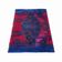 Original scandinavian rya rug by oili mäki for finnrya oy ab, finland