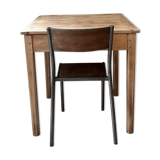 School desk