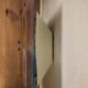 Vintage wall lamp IKEA Gyllen