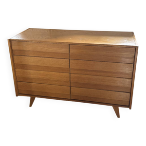 Commode jiri Jiroutek