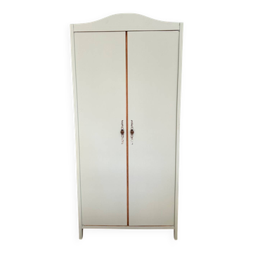 Storage unit