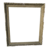 Old Montparnasse frame