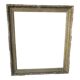 Old Montparnasse frame
