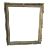 Old Montparnasse frame