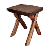 Tabouret