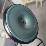 Lampe guzzini
