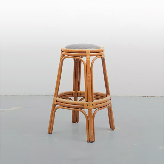 TABOURET DE BAR À MOINS DE 100€