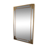 Napoleon III mirror 178x107cm