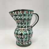 "Robert Picault" pitcher