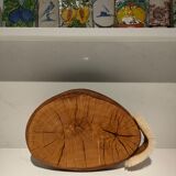 Cutting board