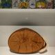 Cutting board