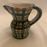 Jug
