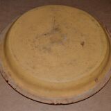 Tian to stuffed, Terraio Vulcan, Provence around 1910